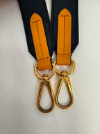 Louis Vuitton Tuileries MM Monogram