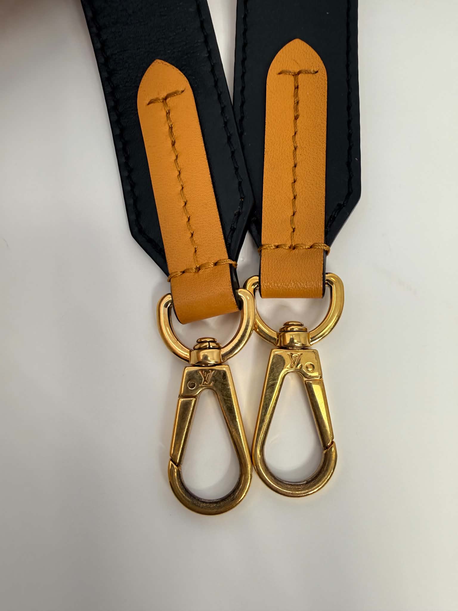 Louis Vuitton Tuileries MM Monogram