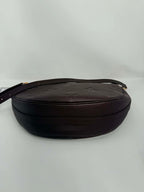 Louis Vuitton GM Loop Hobo