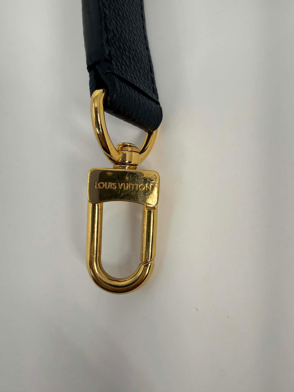 Louis Vuitton Empreinte Neonoe MM Black