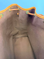 Louis Vuitton Neo Noe MM Monogram