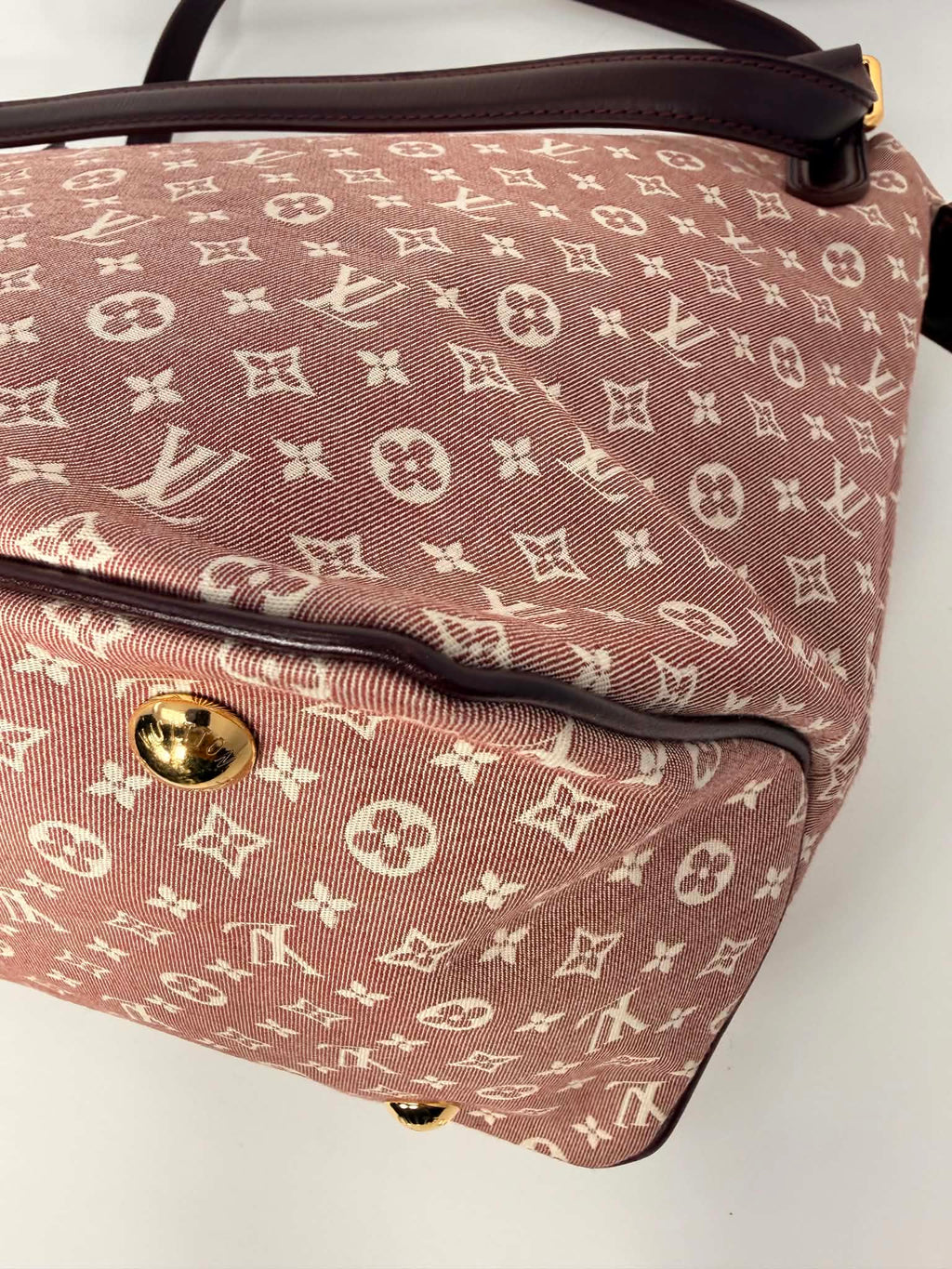 Louis Vuitton Ballade PM