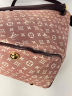 Louis Vuitton Ballade PM