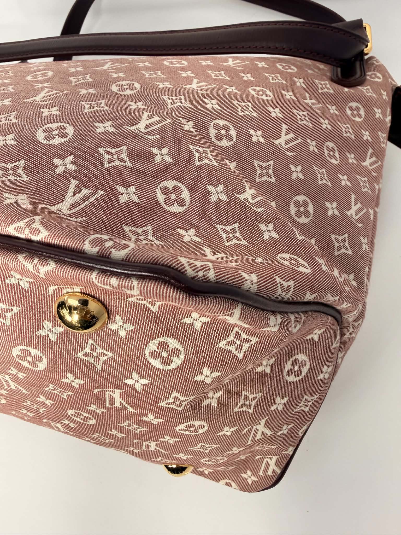 Louis Vuitton Ballade PM