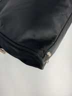 Prada Tessuto Nylon Business bag