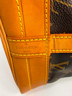 Louis Vuitton Neo Noe MM Monogram