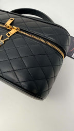 Saint Laurent YSL Gabby Vanity