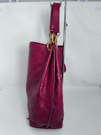 Louis Vuitton Metis Aurore Empreinte
