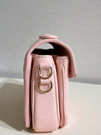 Louis Vuitton Pochette Metis East West Empriente Leather