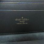 Louis Vuitton Reverse Monogram Dauphine WOC