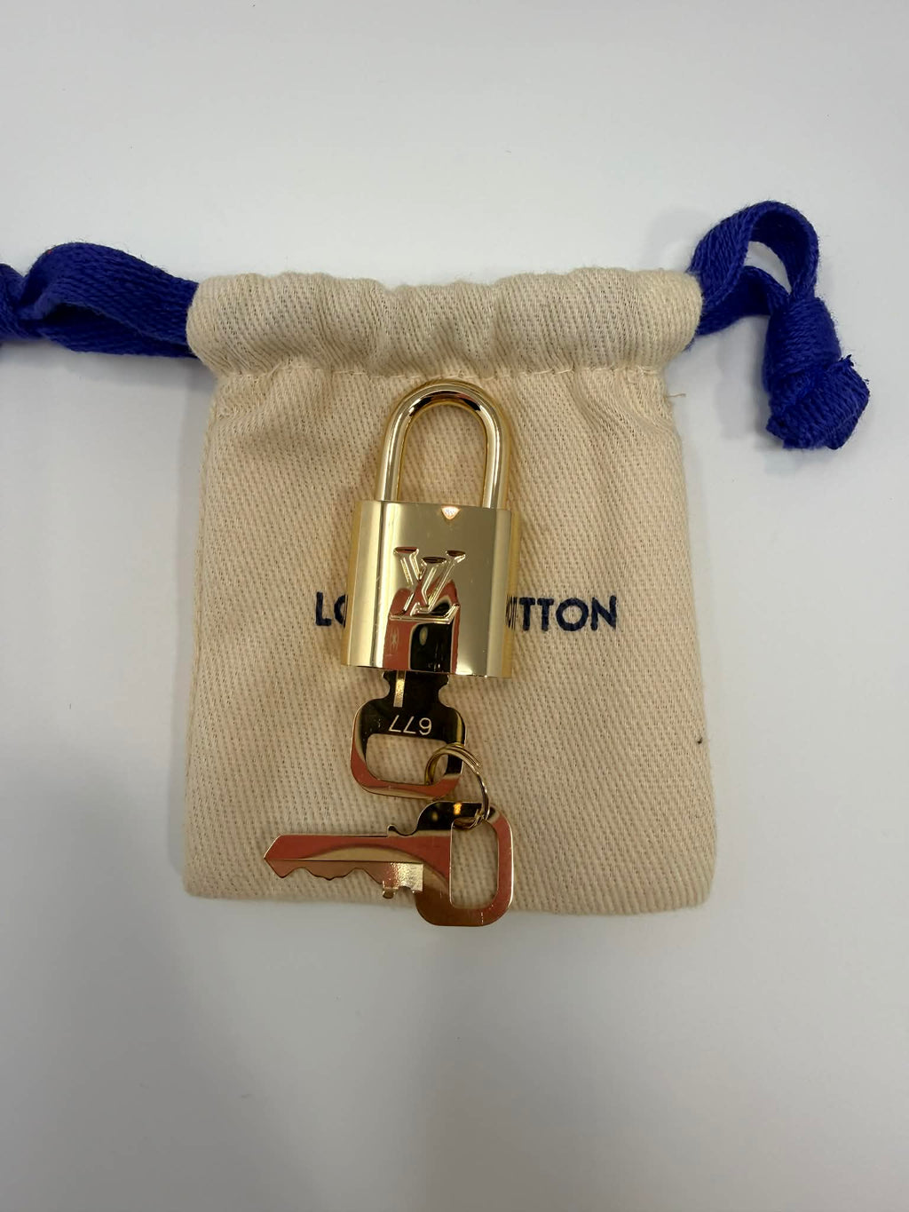 Louis Vuitton Empriente Speedy 25 Bando in Turtledove