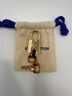 Louis Vuitton Empriente Speedy 25 Bando in Turtledove
