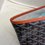Goyard Saint Louis PM
