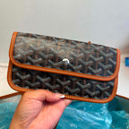 Goyard Saint Louis PM