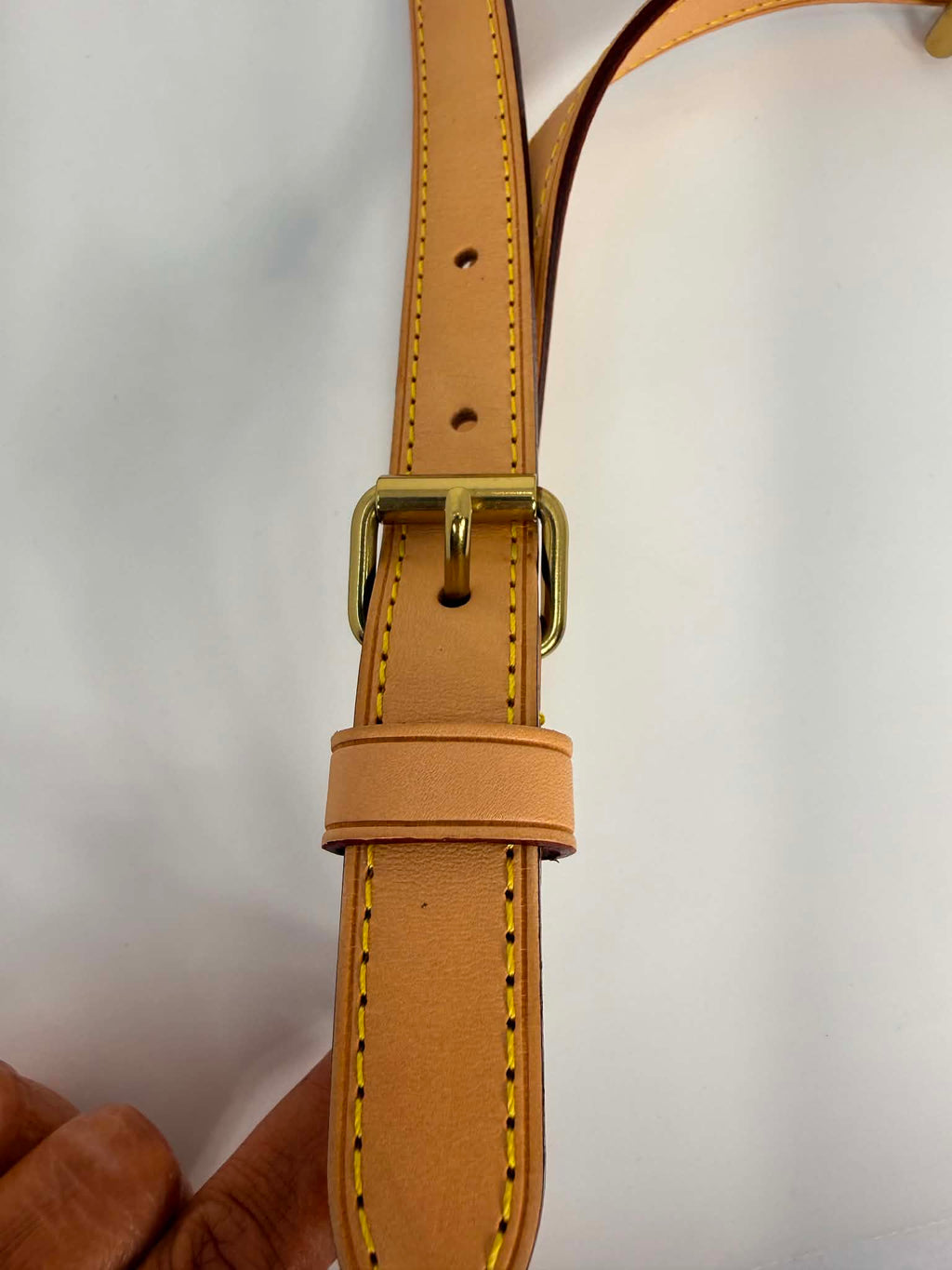 Louis Vuitton Speed 30 Bando Damier Azur