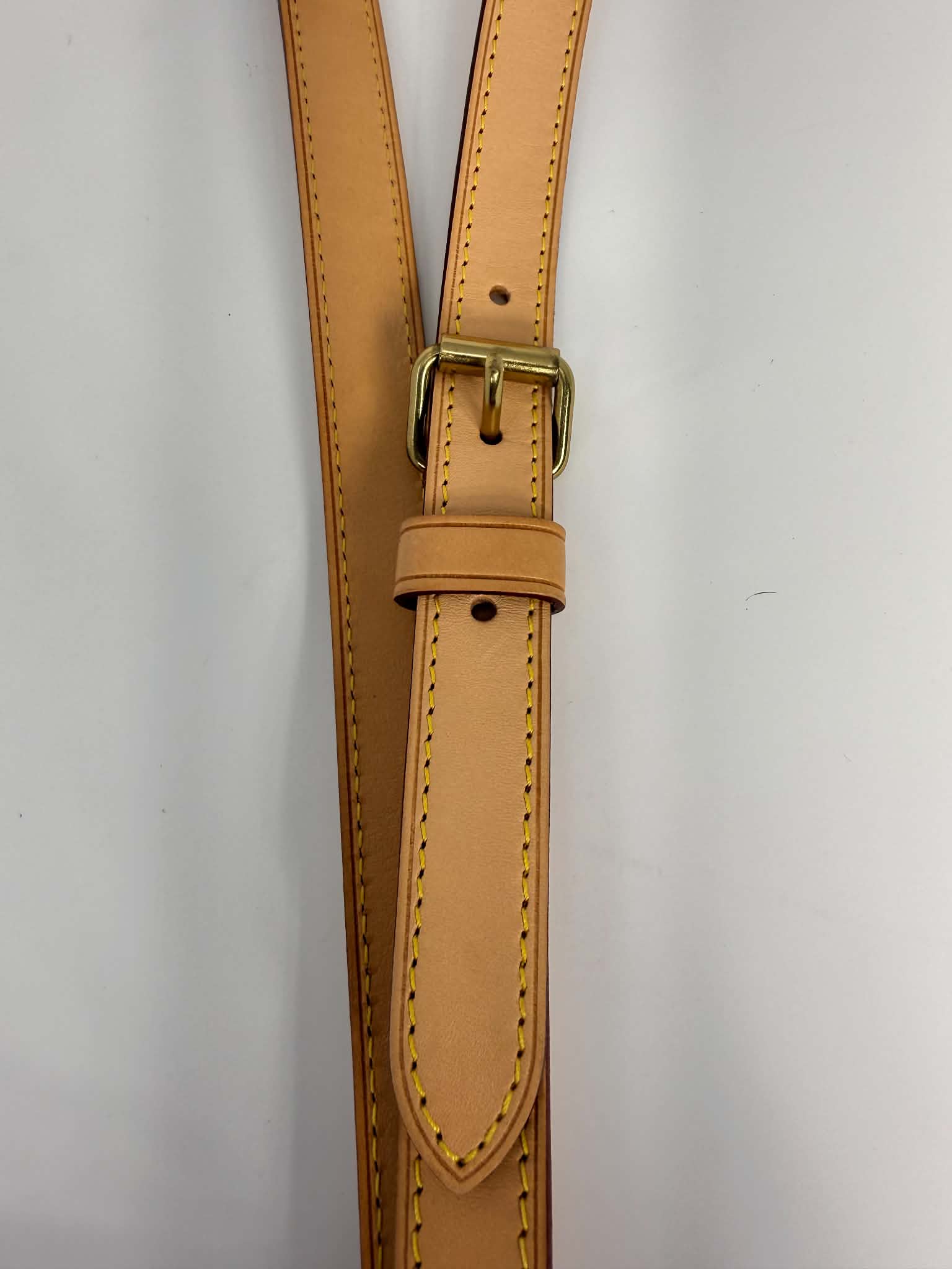 Louis Vuitton Speed 30 Bando Damier Azur