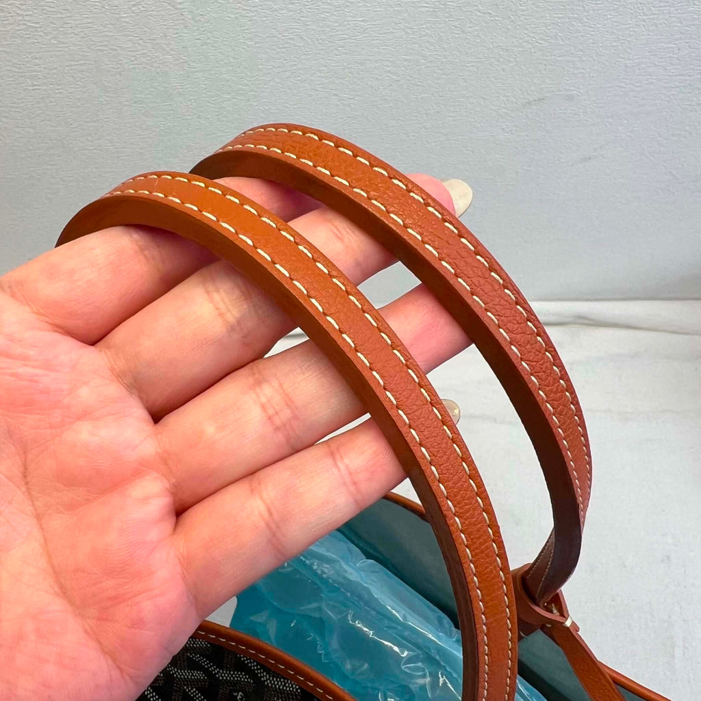 Goyard Saint Louis PM