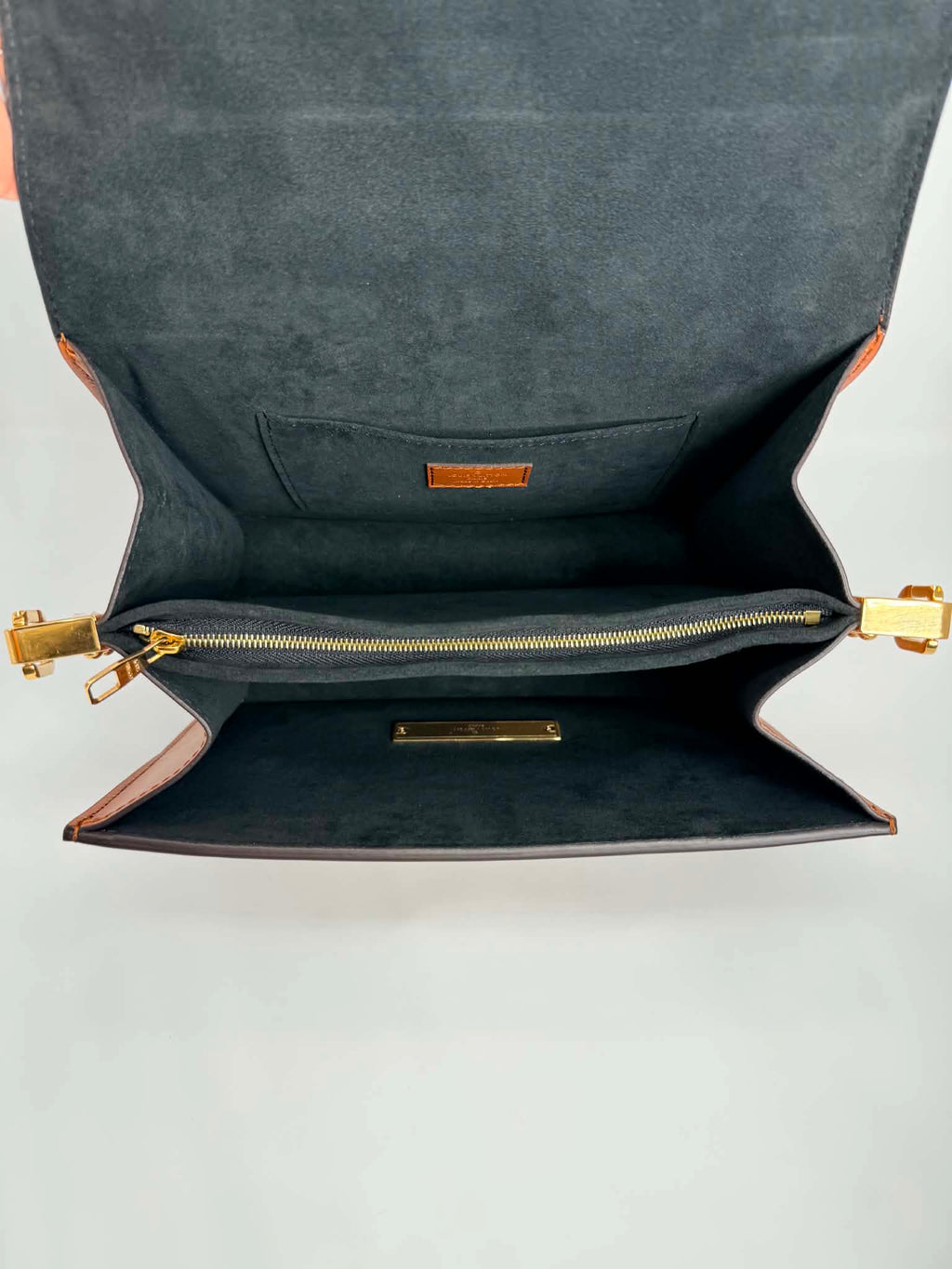 Louis Vuitton Dauphine MM