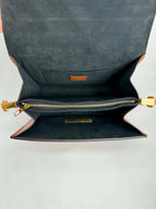 Louis Vuitton Dauphine MM