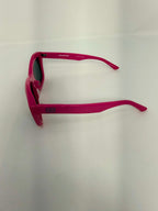 Balenciaga Sunnies 57mm