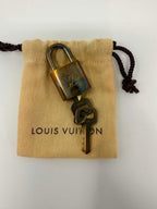 Louis Vuitton Speed 30 Damier Azur