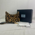 Prada Re-Edition 1955 Shoulder Bag