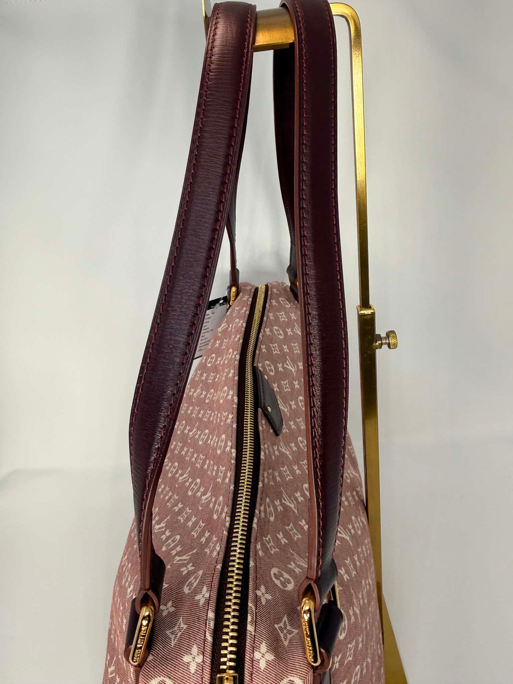 Louis Vuitton Ballade PM