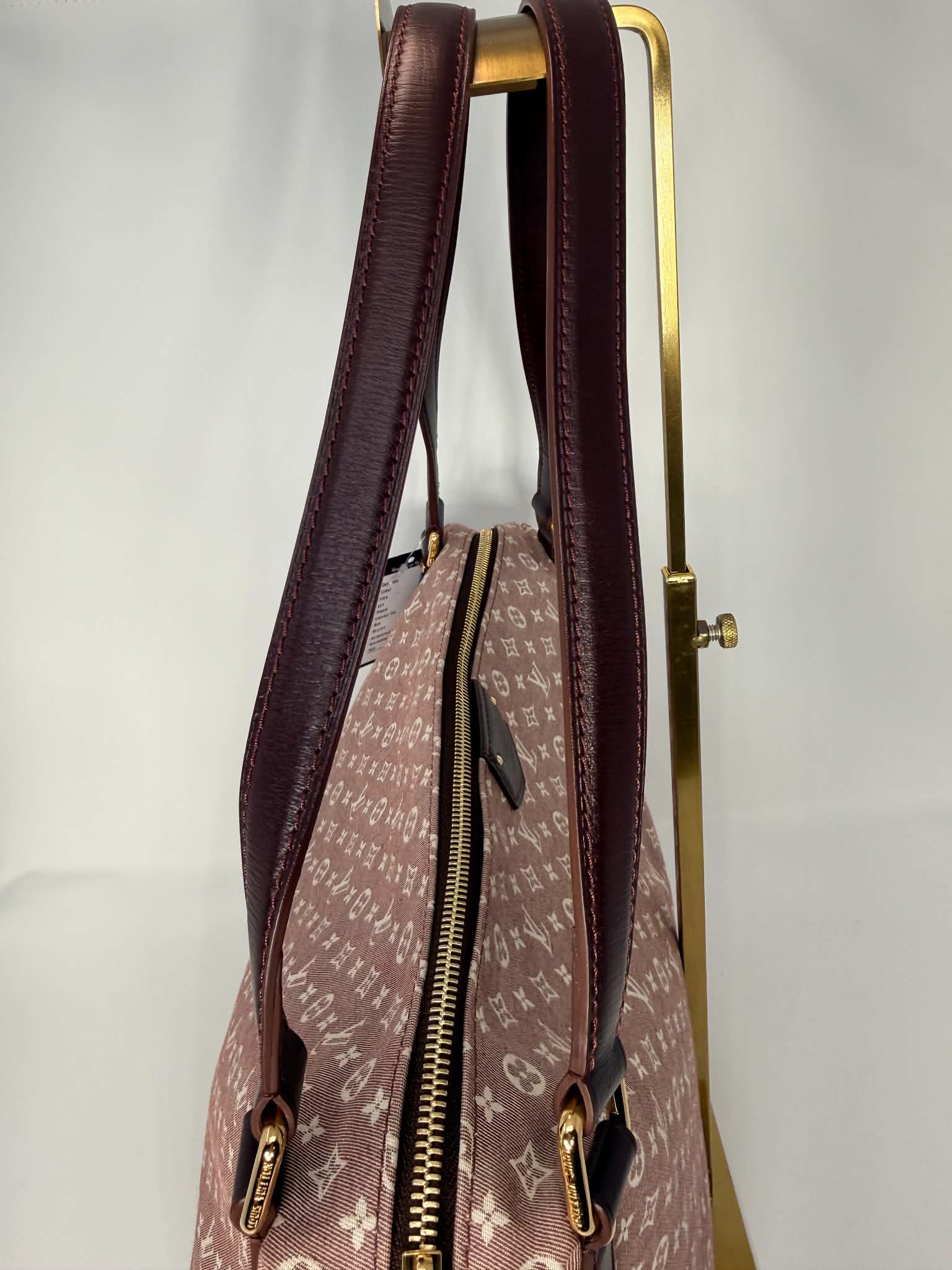 Louis Vuitton Ballade PM