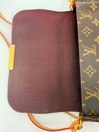 Louis Vuitton Favorite MM Monogram