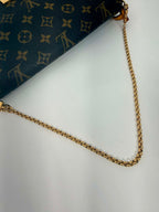 Louis Vuitton Favorite MM Monogram