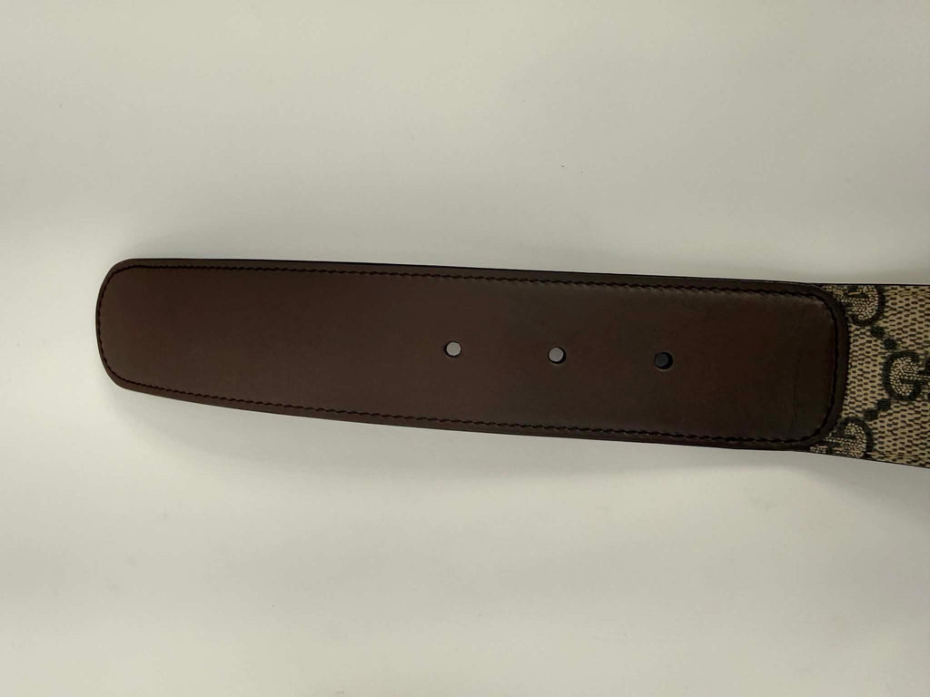 Gucci Belt 100cm