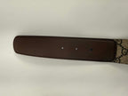 Gucci Belt 100cm