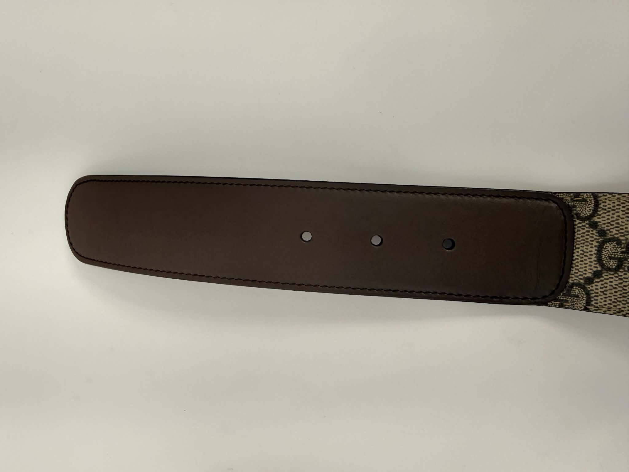 Gucci Belt 100cm