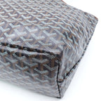 Goyard Saint Louis PM