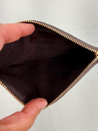 Louis Vuitton GM Loop Hobo