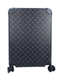 Louis Vuitton Horizon 55 Monogram Canvas Luggage