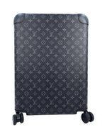 Louis Vuitton Horizon 55 Monogram Canvas Luggage