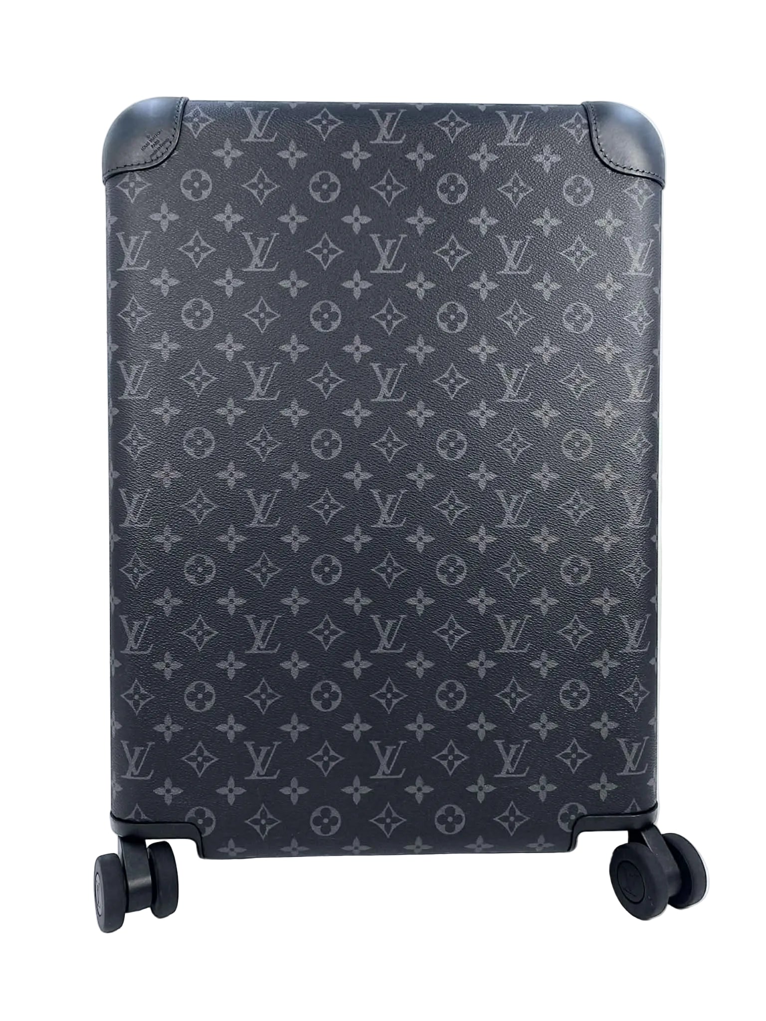 Louis Vuitton Horizon 55 Monogram Canvas Luggage