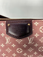 Louis Vuitton Ballade PM