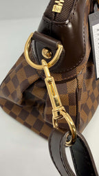 Louis Vuitton Damier Ebene Trevi