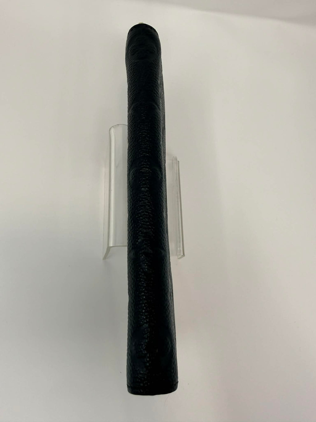 Louis Vuitton Empreinte Clemence Wallet Black