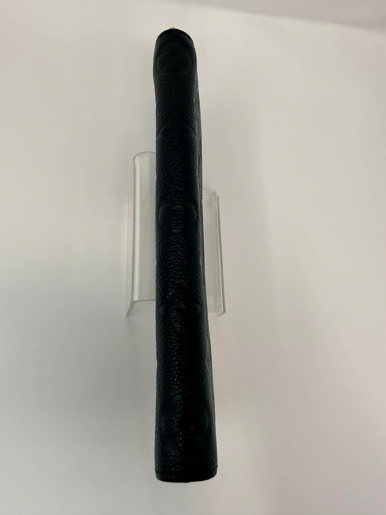 Louis Vuitton Empreinte Clemence Wallet Black