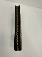 Louis Vuitton Damier Ebene Full Zippy Wallet