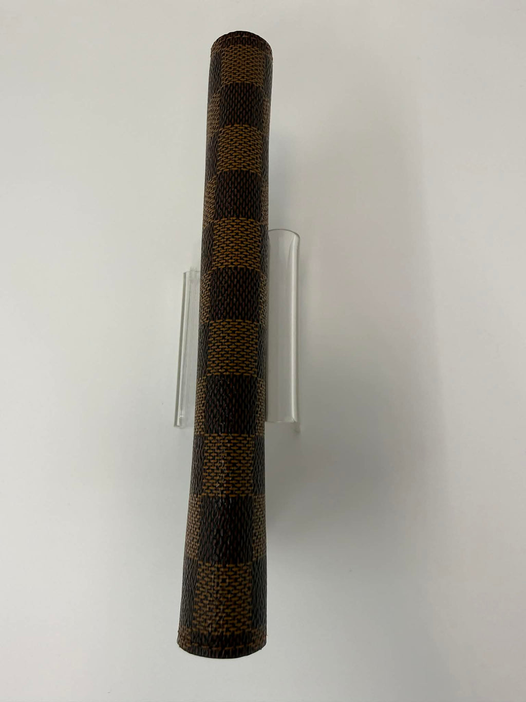 Louis Vuitton Damier Ebene Full Zippy Wallet