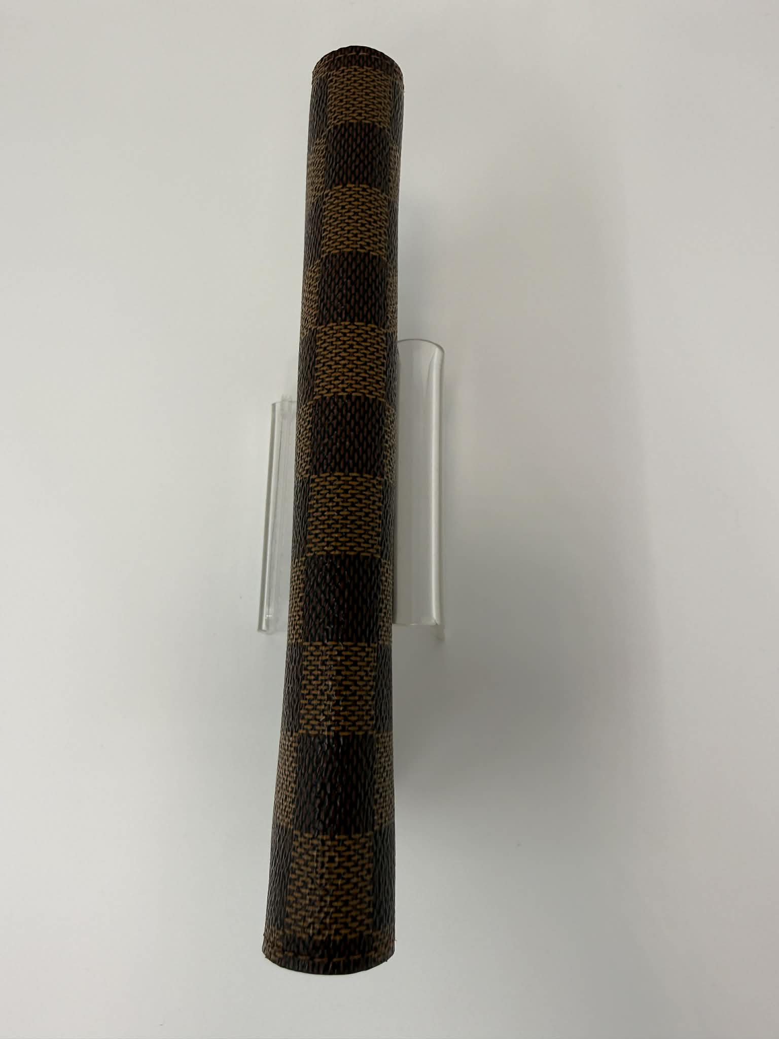 Louis Vuitton Damier Ebene Full Zippy Wallet