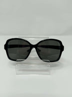 Gucci Sunglasses with Box & Pouch