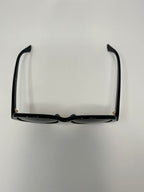 Gucci Sunglasses with Box & Pouch
