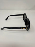 Gucci Sunglass with Box and Pouch