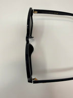 Gucci Sunglass with Box and Pouch