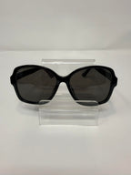 Gucci Sunglass with Box and Pouch